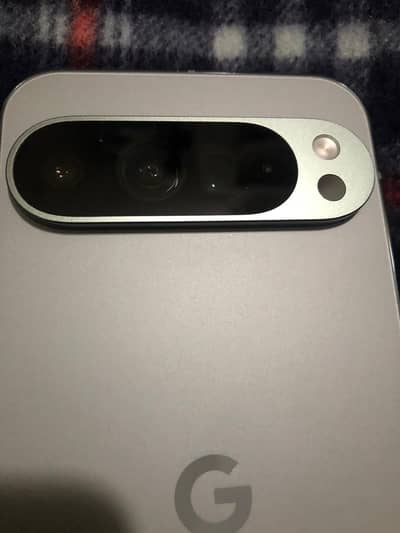 Google pixel 9 pro XL| PTA APPROVED| WHATSP=0321=2890865