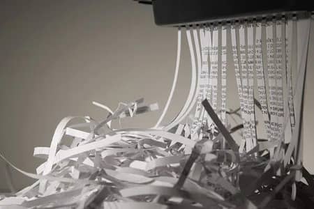 Best Quality Printer، Lamination Machine and paper shredder