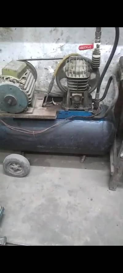 punchar ka complete Saman bike punchar