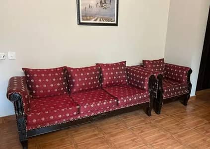 urgent sale use like new