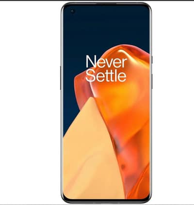 oneplus 9pro 5g . 8.128