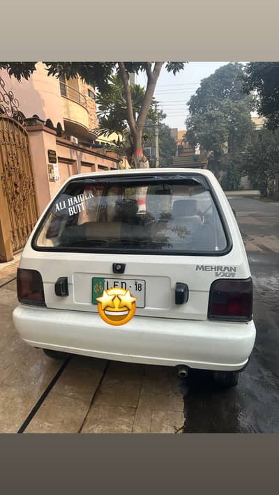 just like new 1 fender paint non accidental