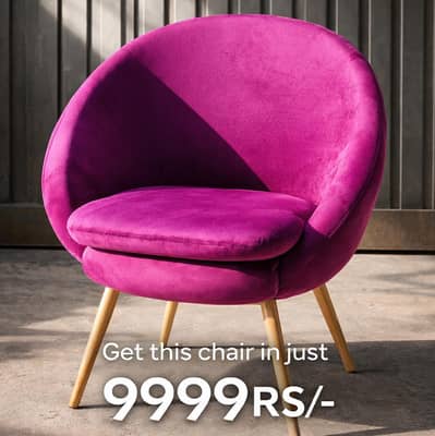 Couch chairs for home restaurants