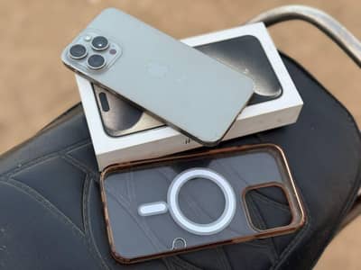 non PTA  factury unlocked