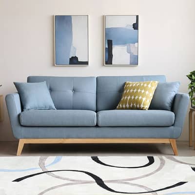 3 Seater Sofa for sale