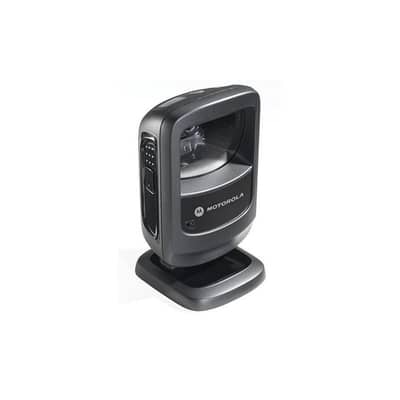 Motorola ds9208 scanner