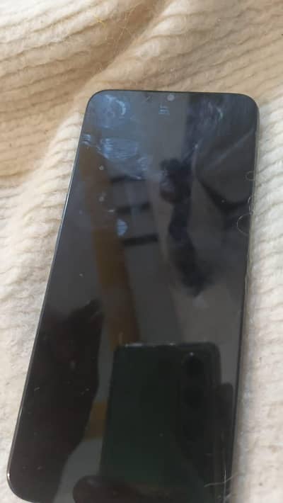 Oppo A16 – 4GB RAM – 64GB Storage – Excellent Condition