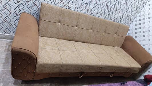 sofa#sofa cum bed#3 seater sofa