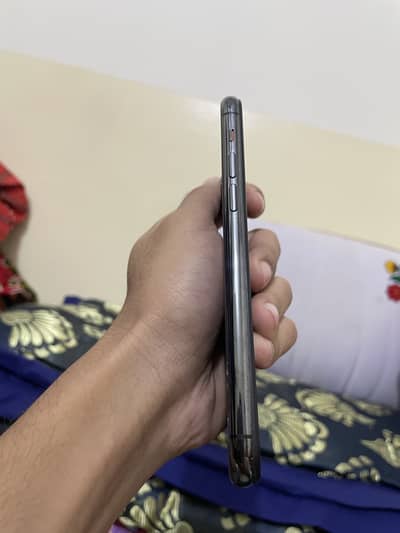 11 Pro For Sale Battery bakeup 7 ghnty ka h orignal battery h