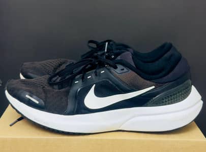 Nike Original Shoes  – Size EUR 47.5 - Uk 12