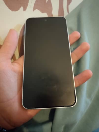 Samsung Galaxy A55 5G