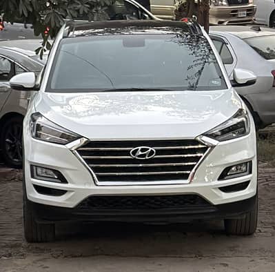 Excellent condition total genuine