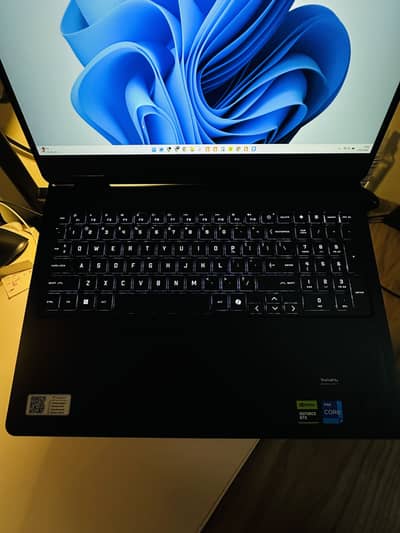 HP Omen 16 2025 - RTX 5050 8GB - New with Box