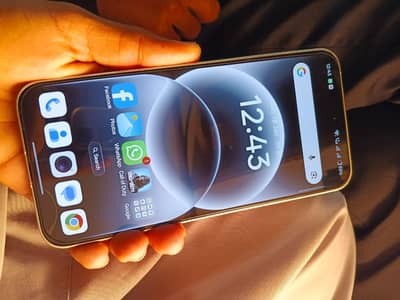 oppn Reno 13 5G. contact no/03007736514