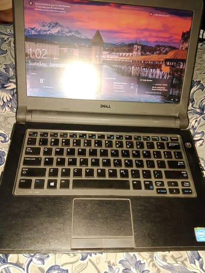 Dell laptop best quality