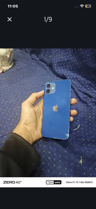 WHATSAPP NUMBER 03319613377