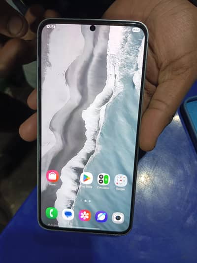 samsung s25 fe 512gb