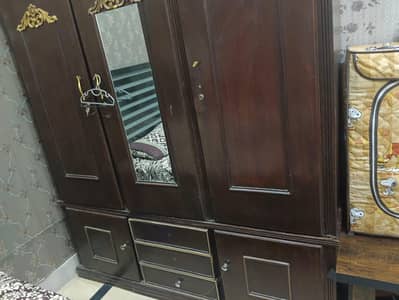 chinioti furniture hai