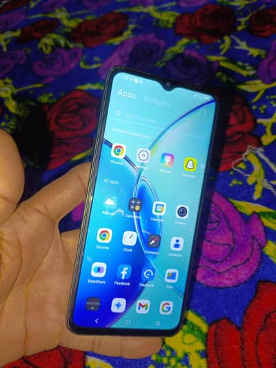 Vivo y17s 6gb 128gb 0333_1546__747