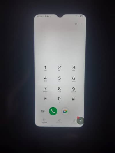 Sumsung Galaxy A14 5g non pta