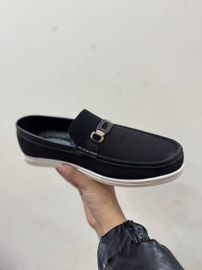 Men shoes