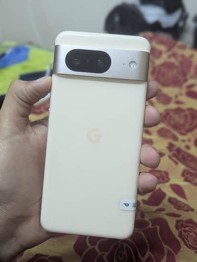 Google pixel#pixel 8 pro official pta approved