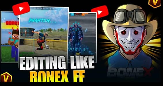 I NEED A JOB OF GRAPHIC DESIGNING