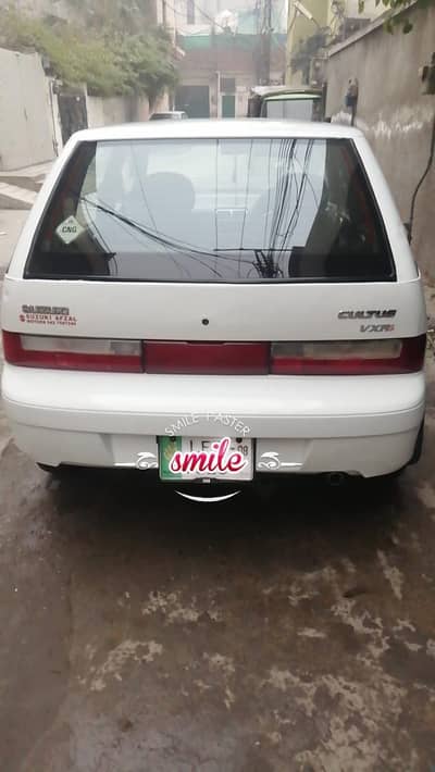 Suzuki Cultus 2008 modal EFI engine 03014197932 call