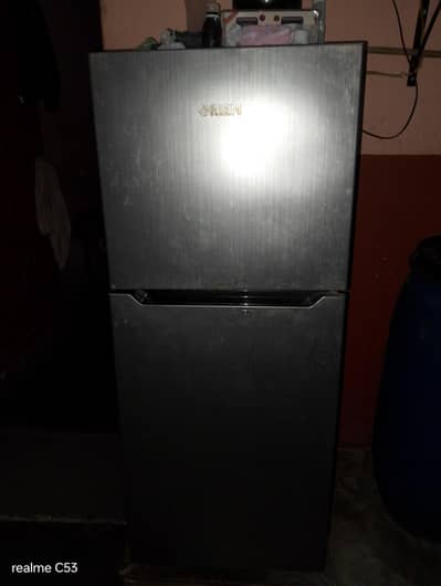 orient fregde use me