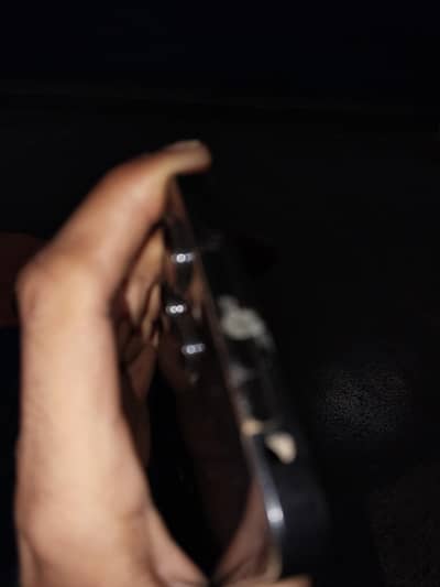 radim 12 8.128 battery vip 03074623390 is number call me