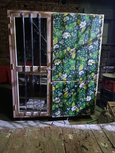 Resturant Counter’s