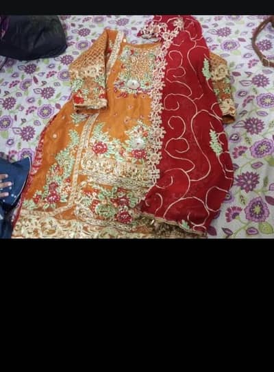 just 2 hours pehna hy