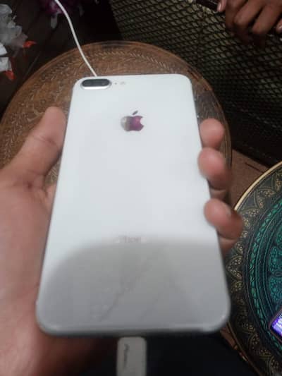 iphone 8 plus pta approve officialy