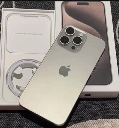 Apple iPhone 15 Pro Max 512Gb 13 14