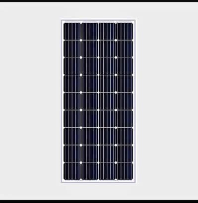 1 adad solar plate or steel wala coler