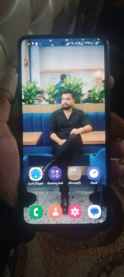 EXCHANGE OR SALE WITH IPHONE