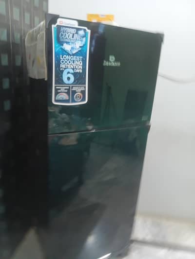 dawalnce avante 9173