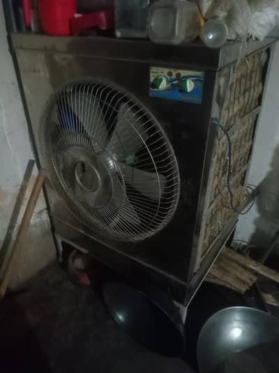 lahori air coolar