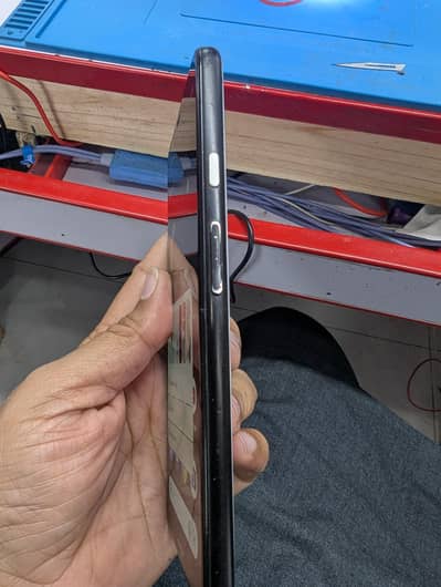 Google pixel For sale