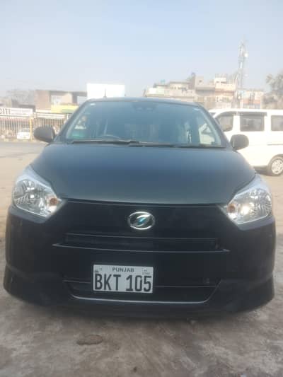 mira 21/25 or 26 ka numbr laga ha 2din pehle