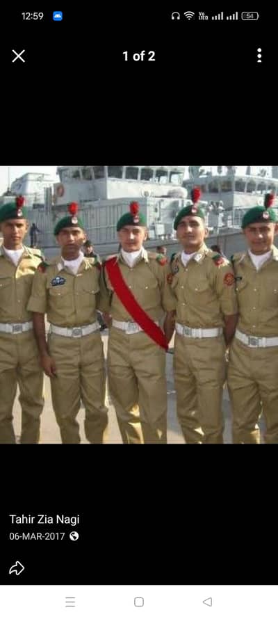 English Language Classes