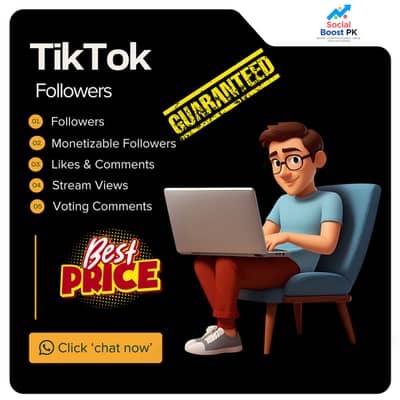 Online Digital Media Services Available