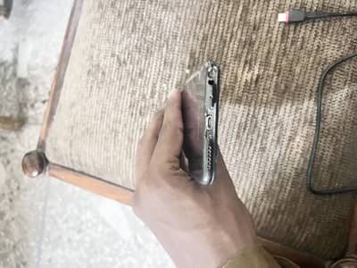 Vivo y83 arjunt for sale