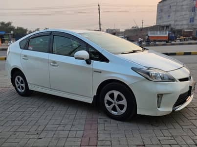 HOME USE CAR TOTAL ORGNAL BUMPER TO BUMPER