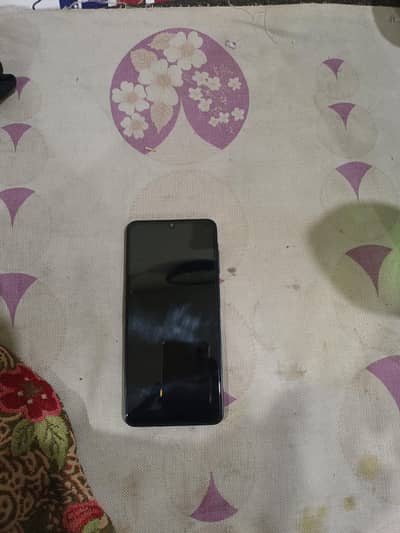 Samsung A07 03204367833///03124775596