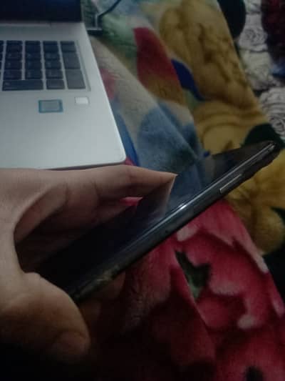 Iphone 11 pro 256 gb pta approved for sale