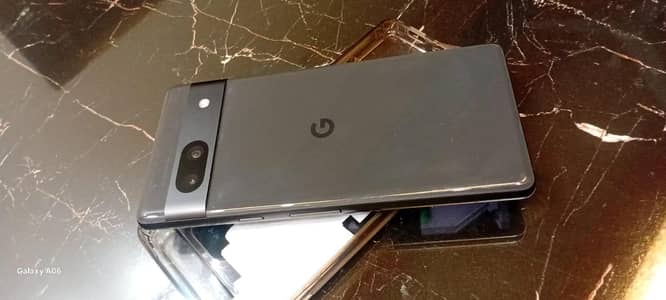 PTA APPROVED PIXEL 7a, Best price