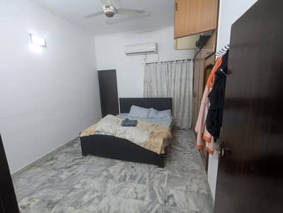 05 MARLA RENOVATED HOUSE FOR RENT IN PRIME LOCATION JOHAR TOWN LAHORE