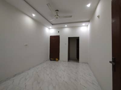 06 MARLA FIRST FLOOR TILE FLOOR PORTION FOR RENT IN JOHAR TOWN LAHORE