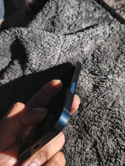 iphone 13 non pta jv